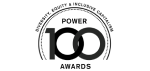 partner-channel-logo